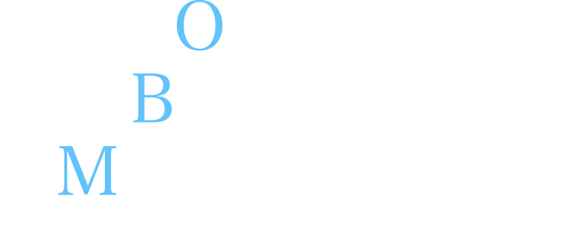 Ocean Business Management 海のように広く、豊富な業務で今までになかった業務形態を提供いたします。